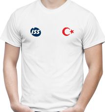 izmir tişört baskı örnek1